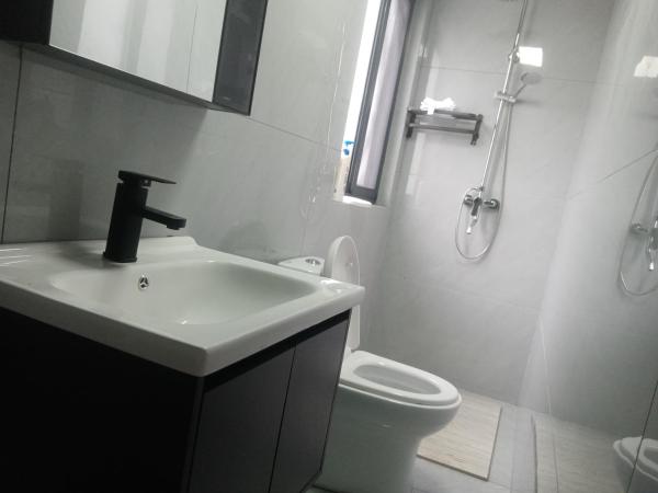 Fotografia 8: 窑屋民宿