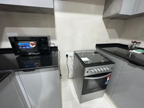 Foto 6: بوشر