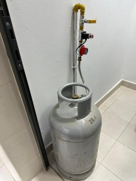 Foto 3: بوشر