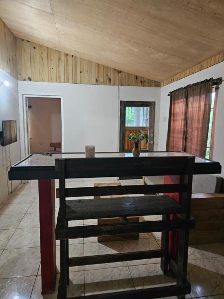 Foto 5: Tiny's Place