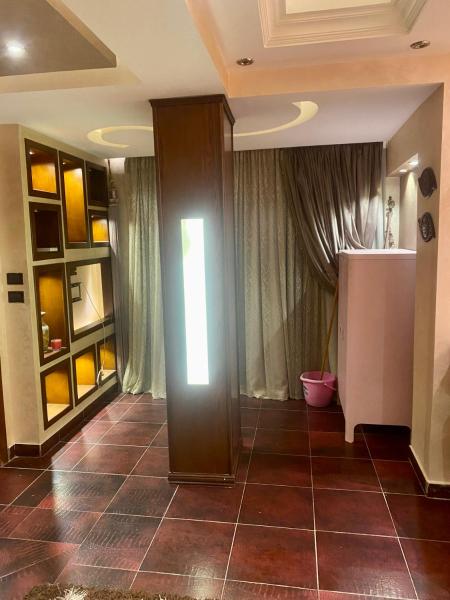 Apartment for rent Heliopolis, Kairo
