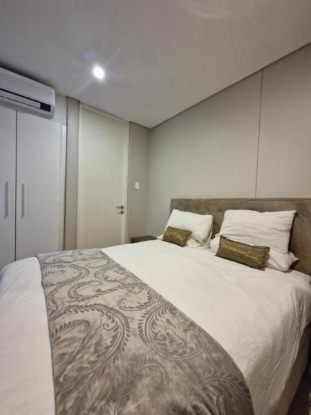 Foto 8: Accommodation Front - Ocean View 2 Sleeper