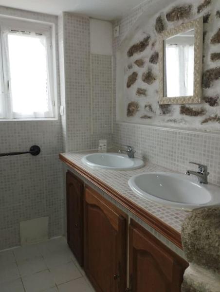 Foto 2: Cascade - Gîte pour 2 personnes