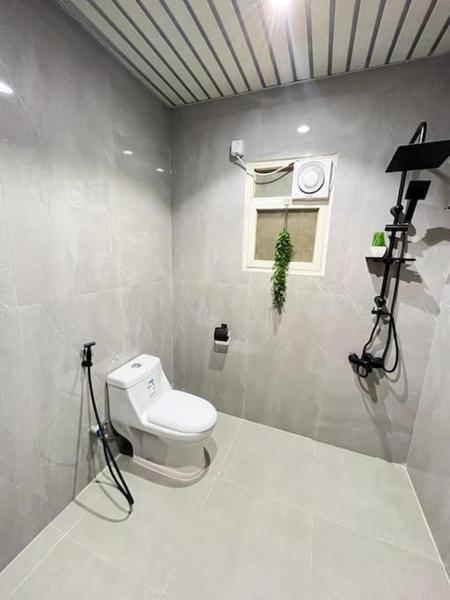 Fotografia 9: Studio with self-entry