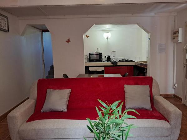 Foto 3: Maison