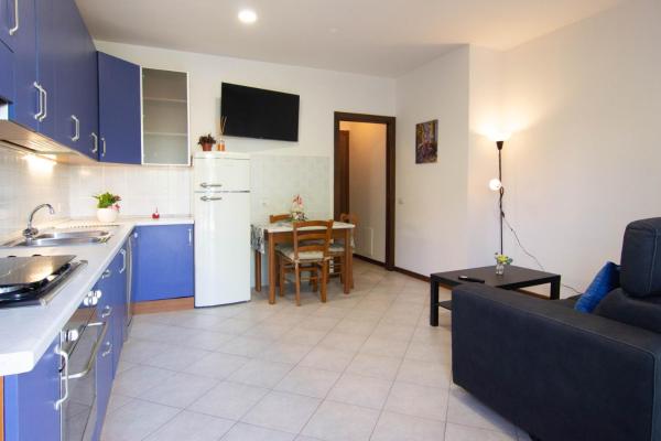 Daniel's House - Pontedera