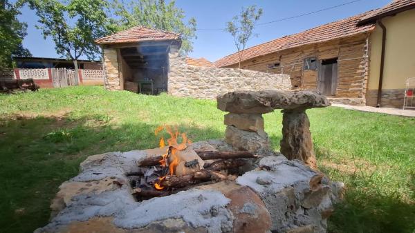 Фотография 7: Стојковић - сеоско туристичко домаћинство