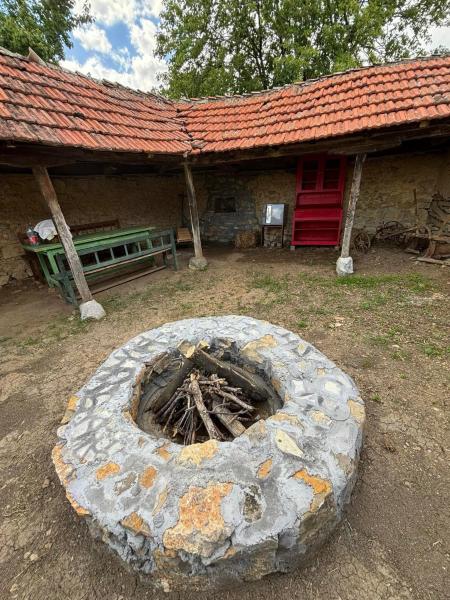Фотография 8: Стојковић - сеоско туристичко домаћинство