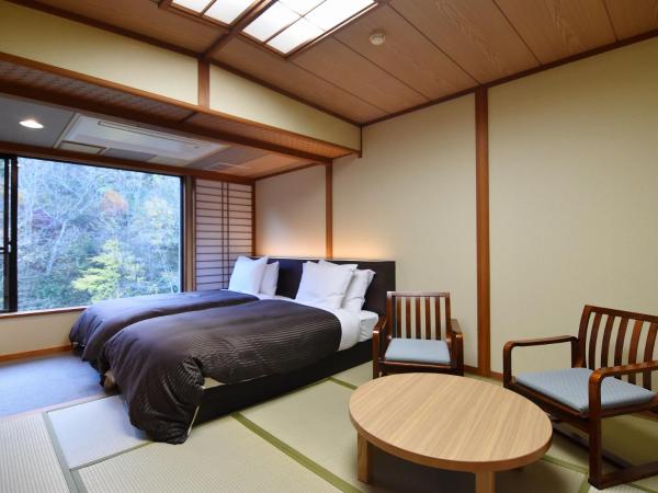 Photo 7 : 式部のやかた井筒屋