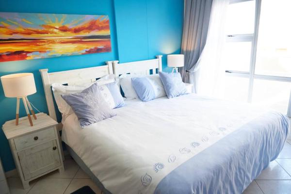 Foto 1: Sunset Studio 11