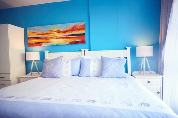 Foto 7: Sunset Studio 11