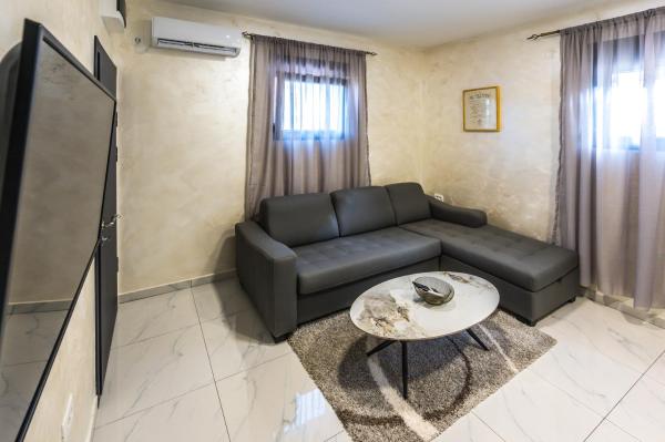 Fotografia 5: Apartment Sofija