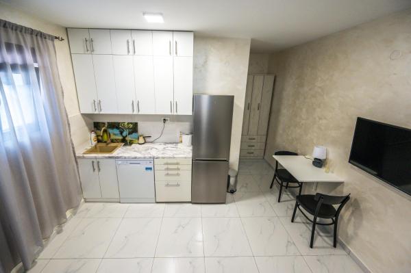Fotografia 9: Apartment Sofija