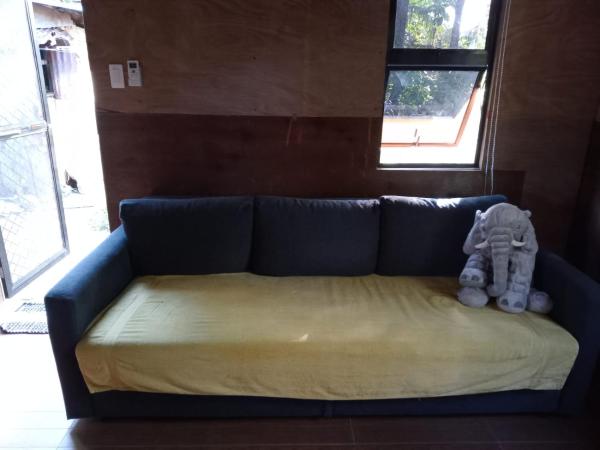 Foto 2: Tiny House