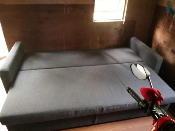 Foto 7: Tiny House