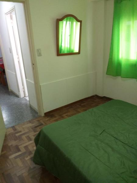 Foto 2: Mar