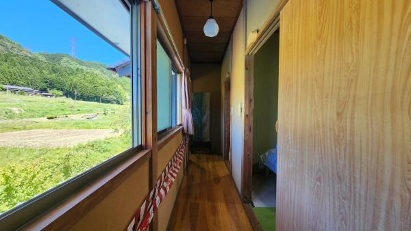 民泊ウトカ photo 2