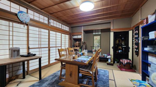 民泊ウトカ photo 5