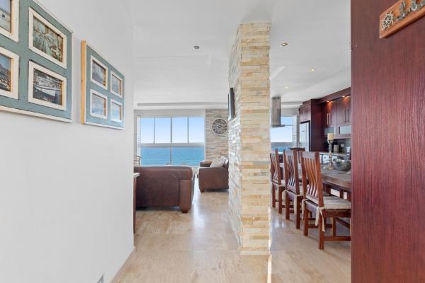 Fotografie 8: Silverwind - Blouberg Heights 1501 by Host Agents