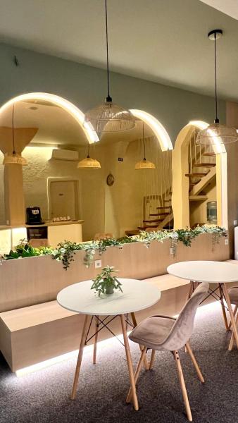 Photo 4 : Loft by Lumiere Sibiu