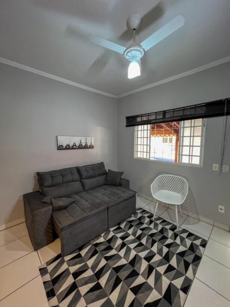 Foto 2: Casa 14