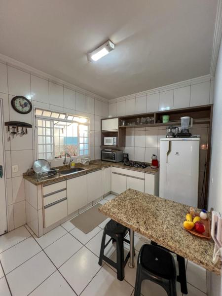 Foto 3: Casa 14