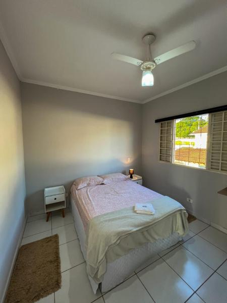 Foto 8: Casa 14