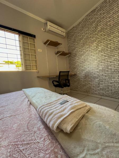 Foto 9: Casa 14