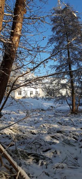 A la foto es mostra l'objecte Boliken Berg und Eich Sahl situat a la ciutat de Moltow.