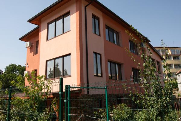 Apartment Kranevo - Kranewo