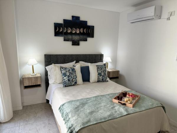 Eloise I, Lake Towers, El Mejor Departamento, Exc Ubicación, Todo Nuevo - Villa Carlos Paz