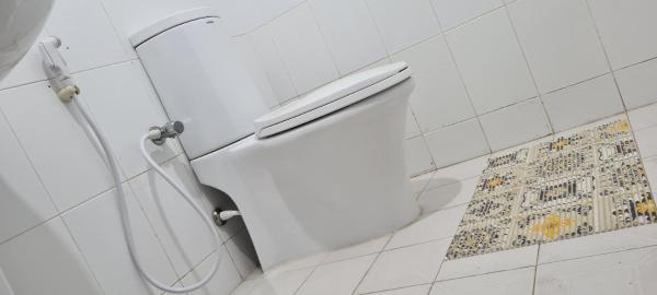 På billedet ses objektet Relax home beliggende i byen Etulkotte.
