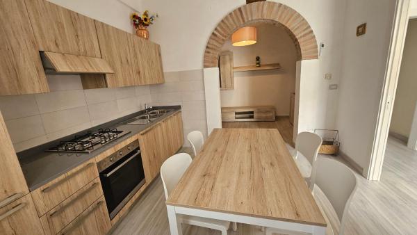 Appartamento Via Roma - Empoli