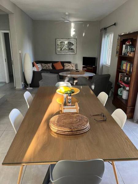 Foto 5: Light & Airy Seaview Duplex