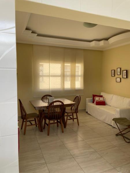 写真にはGraça市にあるChez iaiahが写っています。