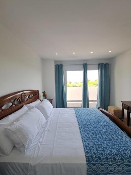 Photo 5 : Yaque Suite