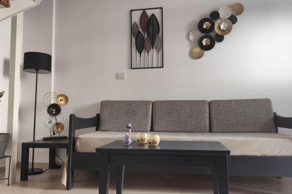 Foto 2: S & d loft