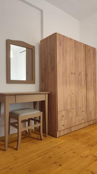 Foto 5: S & d loft