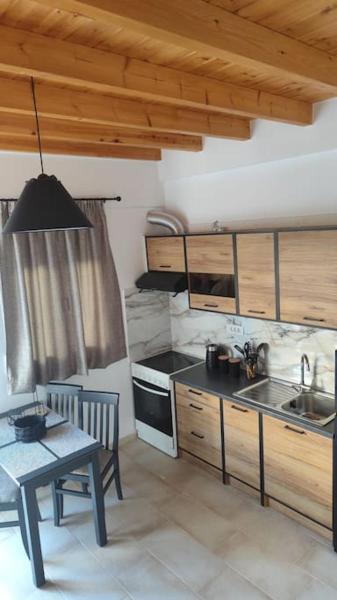 Foto 6: S & d loft
