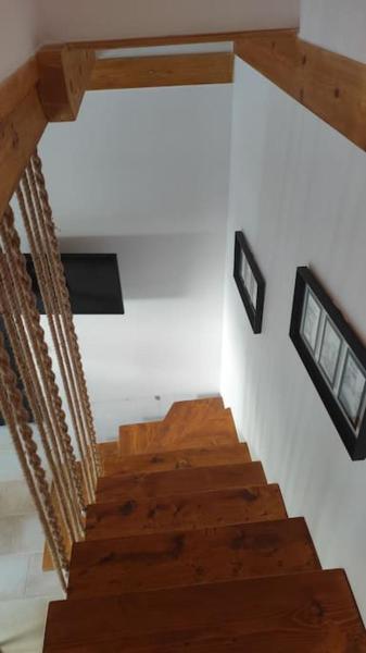 Foto 8: S & d loft