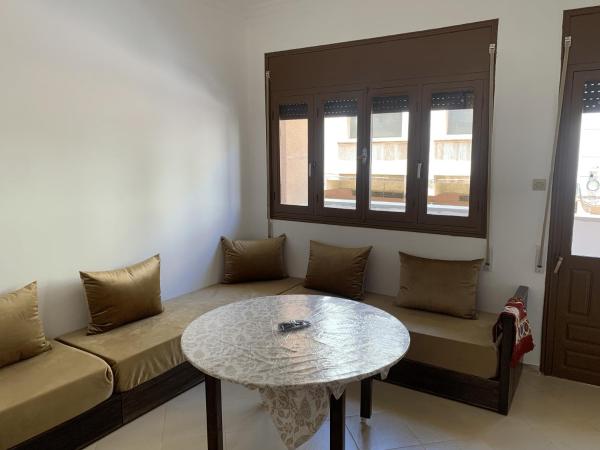 Foto 8: العقارية