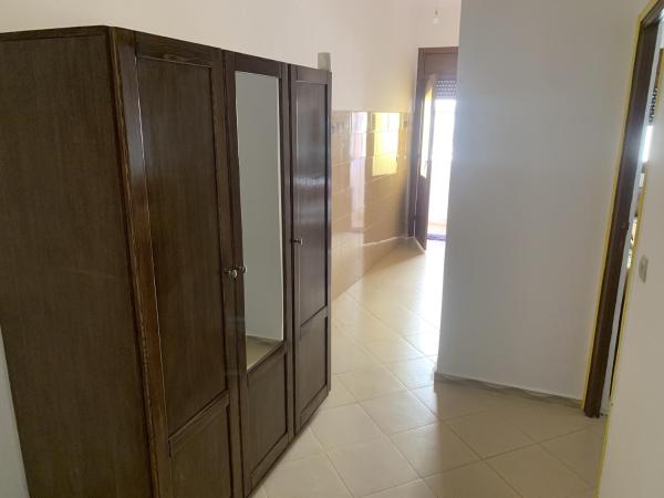 Foto 7: العقارية