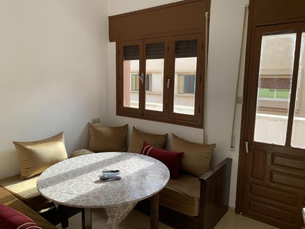 Kuva 4: العقارية