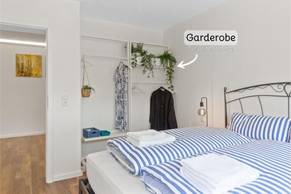 Photo 6 : Wohnung in Wachenheim
