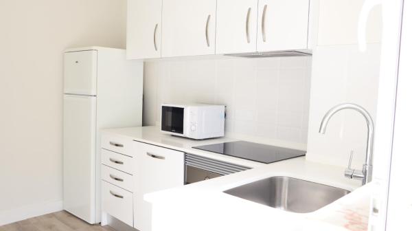 MFA By Albufeira Rental photo 8