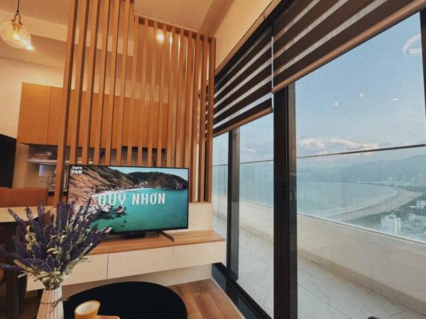 Bbnb Home - Mai's House - Quy Nhon