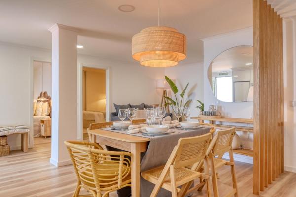 A la foto es mostra l'objecte Vale dos Amores, a Home in Madeira situat a la ciutat de Calheta.