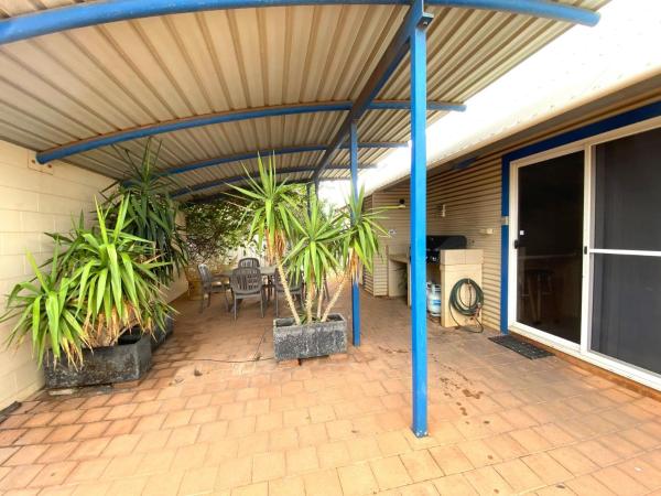 Osprey Holiday Village Unit 101 2 Bedroom - Exmouth