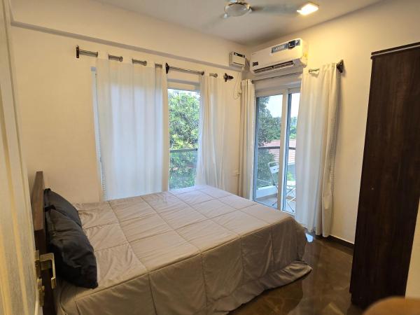 Foto 6: Abode