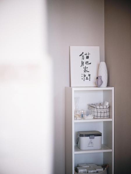 澎湖星空民宿 photo 7